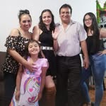 Zully Guzmán - @zully.guzman.72 - Instagram