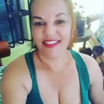 Zully Guzman - @guzmanzully - Instagram