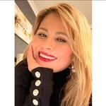 Zully Guzman - @zullyguz7 - Instagram