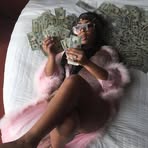 Zully Guzmán - Facebook