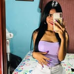 Zully Guzmán - @zully_guz16 - Instagram