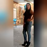 Zully Guzman - @zully.guzman.54 - Instagram