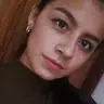 Zully Guzman - @user456213983 - TikTok