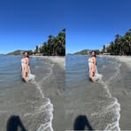 Zully Guzman - Facebook