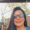 Zully Guzman - @zullyjquiroa - TikTok