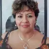 Zully Guzman - @zully.guzman0 - TikTok