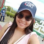Zully Guzmán M - @zullyguzmanm - Instagram