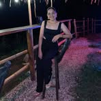 Zully Guzman Medina - Facebook