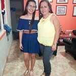 Zully Guzman Montilla - @zullyguzmanmontilla - Instagram