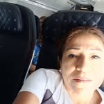 Zully Guzman Velez - @zully6719 - Instagram