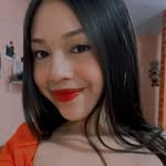 Zully Guzmán 🤍 - @zully_guzm - Instagram