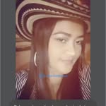 zully soeth suarez guzman - @zullysoethsuarez - Instagram
