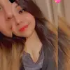 zullyguzman75 - @zullyguzman75 - TikTok