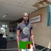 James Zulu - Facebook
