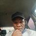 James Zulu - Facebook
