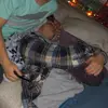 jz - @jzulli888 - TikTok