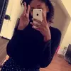 Zuley James - @zuleyjames - TikTok