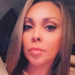 Zully James - @zully__1002 - Instagram