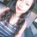 ♡ Zully Jiménez ♡ - @zully.jimenez.752 - Instagram