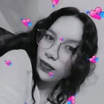 Sam 😘 - @zully_jimenez_ - Instagram