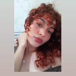 @zully__jimenez - Instagram