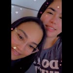 Zully Ann Vargas Jimenez - @zullyannv21 - Instagram