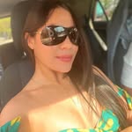 Zully Fernanda Argotti Jimenez - @zullyfernanda_ - Instagram