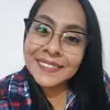 Zully Jimenez756 - @zullyjimenez7565 - TikTok
