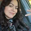 Zully Jimenez826 - @zullyjimenez12 - TikTok