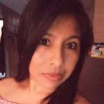 Zully Jimenez - @zulyguisell.jimenez1 - Instagram