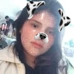 Zully Jimenez - @jimenezzuya - Instagram
