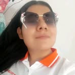 Zully Jimenez - Facebook