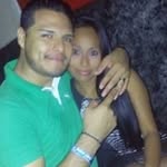 Zully Jimenez - @jimenez_zully - Instagram