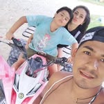 Zully Jimenez - @zully_0523 - Instagram