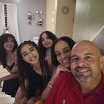 Zully Jimenez - @zullyjimenez_10 - Instagram
