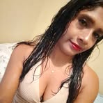 Zully Jiménez - Facebook