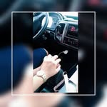 zully Jiménez - @zully.jimenez - Instagram