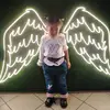 Zully Jimenez - @zully.jimenez - TikTok