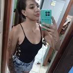 Zully Jimenez - Facebook
