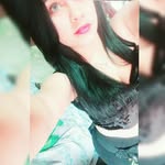 Zully Jimenez - @zully_carpio_ - Instagram