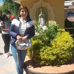 Zully Jimenez - @sully.aguilar.585 - Instagram