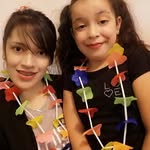 Zully Jimenez - @zully.jimenez.165 - Instagram