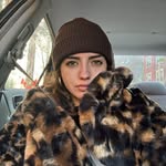 Zully Jimenez - @zullyabigail - Instagram