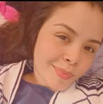 Zully Jiménez - Facebook