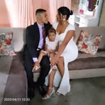 Zully Jimenez - Facebook