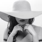Zully Jimenez - @zully_aby - Instagram