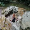 zully Jimenez - @zully.jimenez82 - TikTok