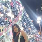Zully Jimenez - Facebook