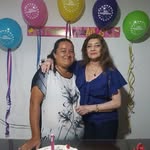 Zully Jimenez - @zully.jimenez.7921 - Instagram