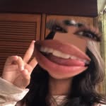Zully Jimenez - @zuyyman_ - Instagram